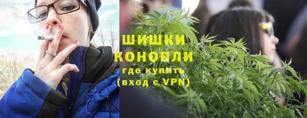 MDMA Медногорск